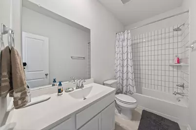 2456 Solaris Bend Drive, Katy, TX 77493 - Photo 11