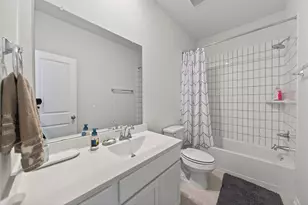 2456 Solaris Bnd Dr, Katy, TX 77493 - Photo 11