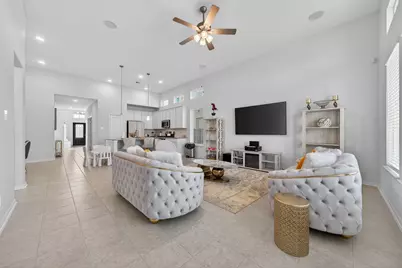 2456 Solaris Bend Drive, Katy, TX 77493 - Photo 27