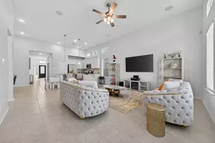 2456 Solaris Bnd Dr, Katy, TX 77493 - Photo 27