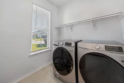 2456 Solaris Bend Drive, Katy, TX 77493 - Photo 7