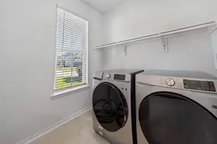 2456 Solaris Bnd Dr, Katy, TX 77493 - Photo 7