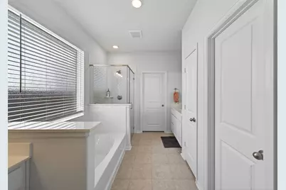 2456 Solaris Bend Drive, Katy, TX 77493 - Photo 35