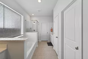 2456 Solaris Bnd Dr, Katy, TX 77493 - Photo 35