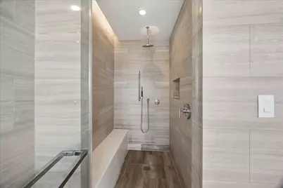 3433 Westheimer Road #702, Houston, TX 77027 - Photo 23