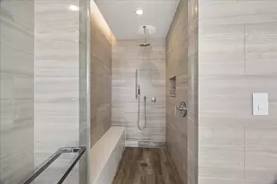 3433 Westheimer Rd, Houston, TX 77027 - Photo 23