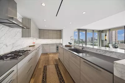 3433 Westheimer Road #702, Houston, TX 77027 - Photo 11
