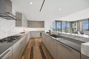 3433 Westheimer Rd, Houston, TX 77027 - Photo 11