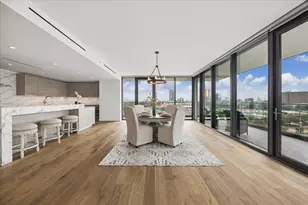 3433 Westheimer Rd, Houston, TX 77027 - Photo 15