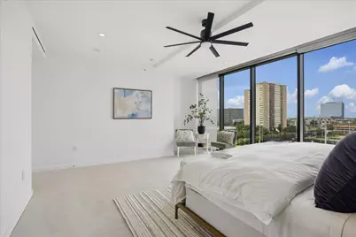 3433 Westheimer Road #702, Houston, TX 77027 - Photo 19