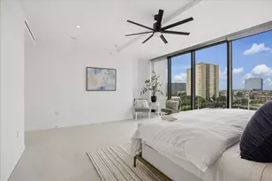 3433 Westheimer Rd, Houston, TX 77027 - Photo 19