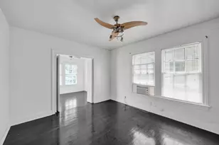 1947 Richmond B Ave, Houston, TX 77098 - Photo 9