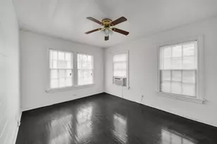 1947 Richmond B Ave, Houston, TX 77098 - Photo 5