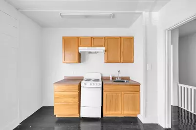 1947 Richmond B Avenue #B, Houston, TX 77098 - Photo 3