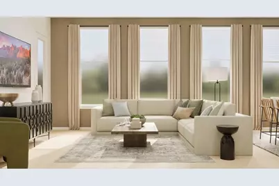 22294 Junction Peak Drive, Porter Heights, TX 77365 - Photo 3