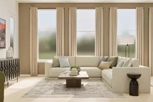 22294 Junction Peak Dr, Porter Heights, TX 77365 - Photo 3