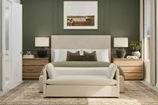 22294 Junction Peak Dr, Porter Heights, TX 77365 - Photo 9