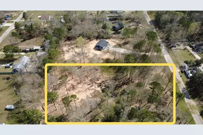 135 County Road 3431, Cleveland, TX 77327 - Photo 3