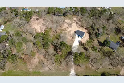 135 County Road 3431, Cleveland, TX 77327 - Photo 1