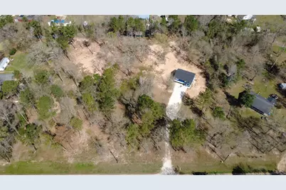 135 County Road 3431, Cleveland, TX 77327 - Photo 5