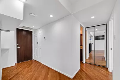 2016 Main Street #701, Houston, TX 77002 - Photo 9