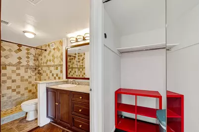 2016 Main Street #701, Houston, TX 77002 - Photo 13