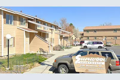 150 Bowean St, Lovelock, NV 89419 - Photo 1