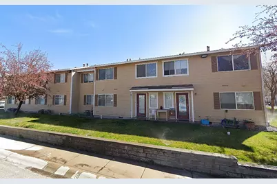 150 Bowean St, Lovelock, NV 89419 - Photo 7