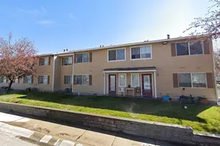 150 Bowean St, Lovelock, NV 89419 - Photo 7