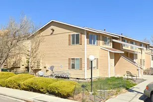 150 Bowean St, Lovelock, NV 89419 - Photo 5