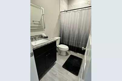 8159 Tate #A, Houston, TX 77028 - Photo 7