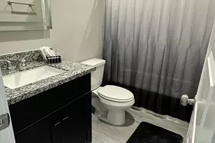 8159 Tate, Houston, TX 77028 - Photo 7