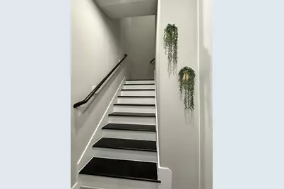 8159 Tate #A, Houston, TX 77028 - Photo 5