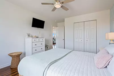 955 Townsend Drive, Port Bolivar, TX 77650 - Photo 35