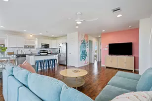 955 Townsend Dr, Crystal Beach, TX 77650 - Photo 13