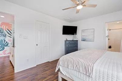 955 Townsend Drive, Port Bolivar, TX 77650 - Photo 27