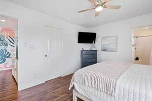 955 Townsend Dr, Crystal Beach, TX 77650 - Photo 25