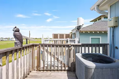 955 Townsend Drive, Port Bolivar, TX 77650 - Photo 13