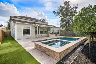1326 Martin St, Houston, TX 77018 - Photo 45