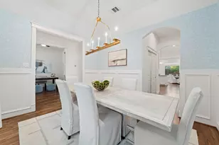 1326 Martin St, Houston, TX 77018 - Photo 17