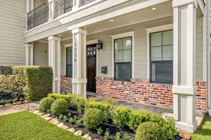 1326 Martin St, Houston, TX 77018 - Photo 3
