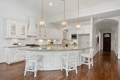 1326 Martin Street, Houston, TX 77018 - Photo 11