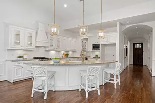 1326 Martin St, Houston, TX 77018 - Photo 11