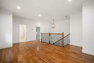 1326 Martin St, Houston, TX 77018 - Photo 31