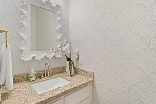 1326 Martin St, Houston, TX 77018 - Photo 21