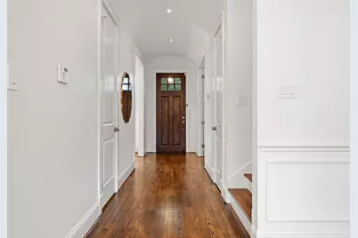 1326 Martin Street, Houston, TX 77018 - Photo 19