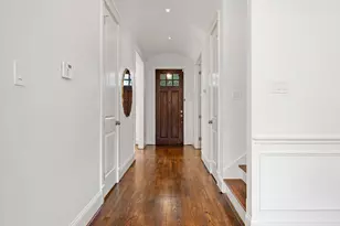 1326 Martin St, Houston, TX 77018 - Photo 19