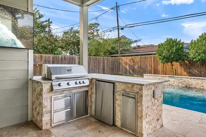 1326 Martin Street, Houston, TX 77018 - Photo 47