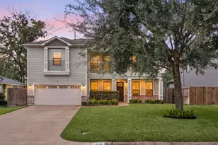 1326 Martin St, Houston, TX 77018 - Photo 49