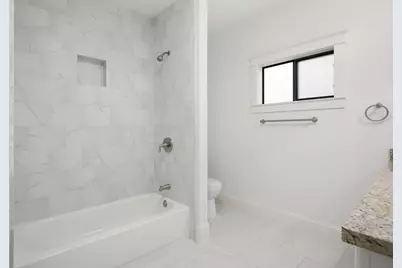 1326 Martin Street, Houston, TX 77018 - Photo 39